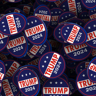 Trump 2024
