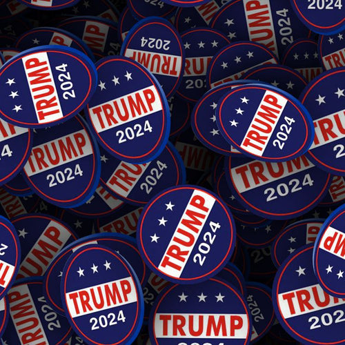 Trump 2024