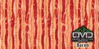 Bacon