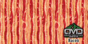 Bacon