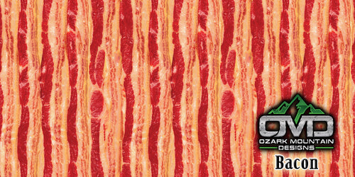 Bacon
