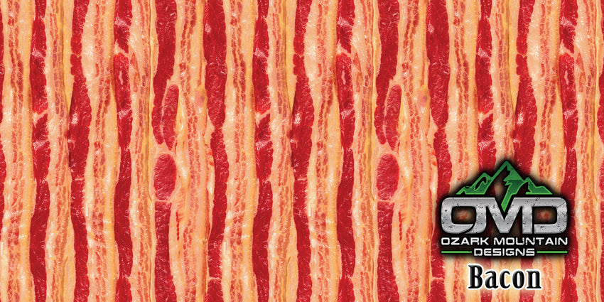 Bacon