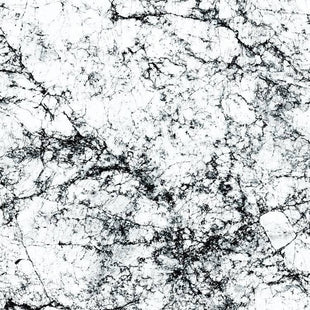 Rock Face Marble