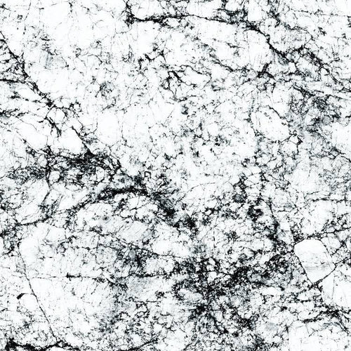 Rock Face Marble