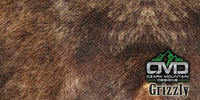 Hydrographics Aerosol DIY Dip kit - Grizzly