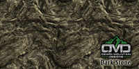Dark Stone