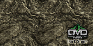 Dark Stone