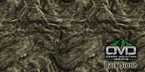 Dark Stone