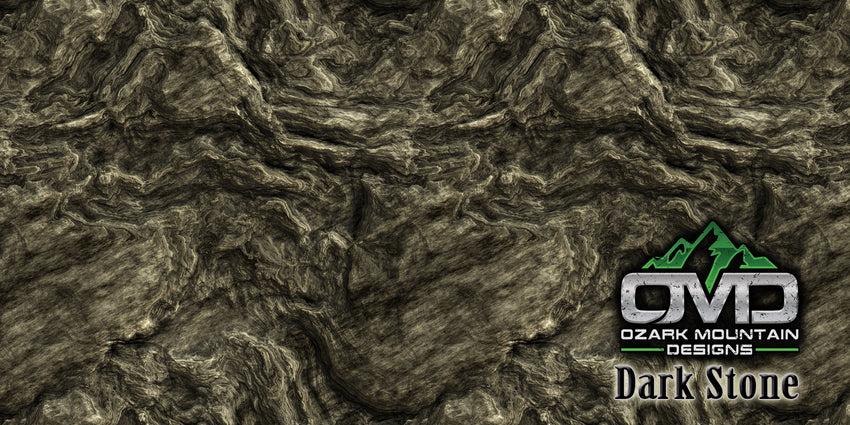 Dark Stone