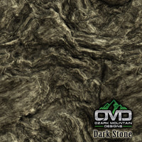 Dark Stone
