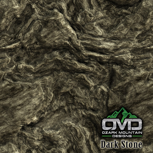 Dark Stone