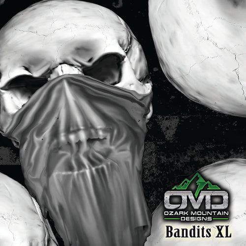 Bandits XL