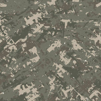 Weapons Camouflage