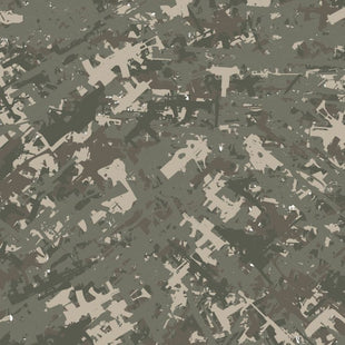 Weapons Camouflage