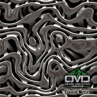 Liquid Metal