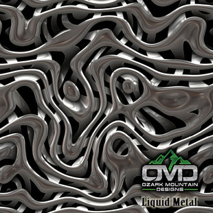 Liquid Metal