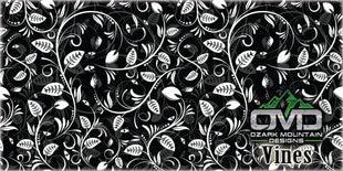 Vines