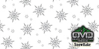 Snowflake