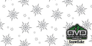 Snowflake