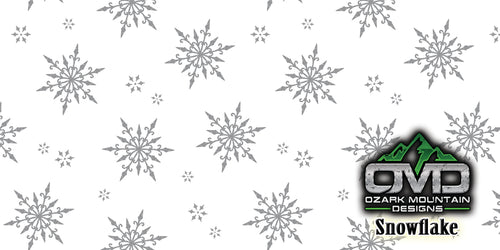 Snowflake