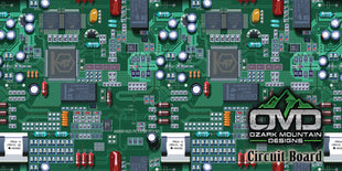 Circuit Board