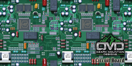 Circuit Board