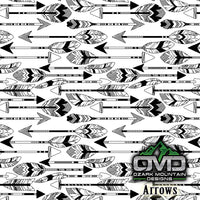 Arrows