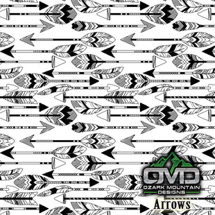 Arrows