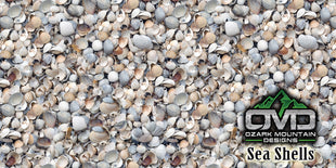 Sea Shells