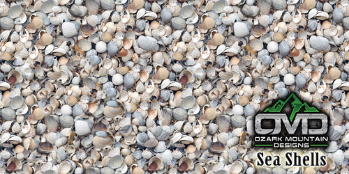 Sea Shells