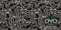 Liquid Metal