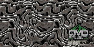 Liquid Metal