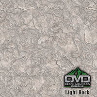 Light Rock