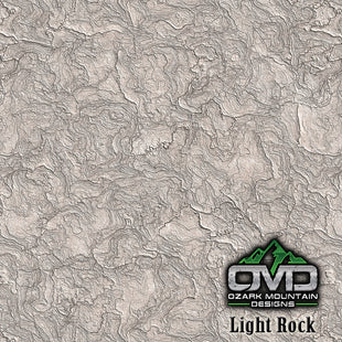 Light Rock