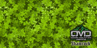 Shamrock