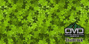 Shamrock
