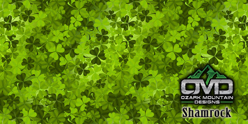 Shamrock