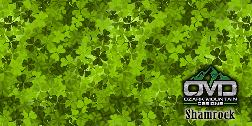 Shamrock