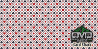 Card Shark