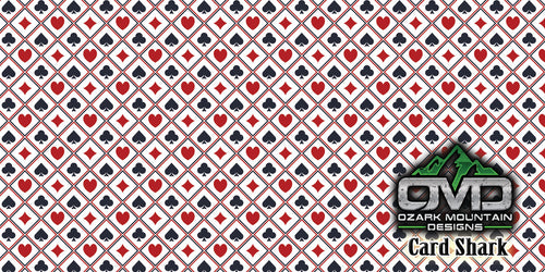 Card Shark