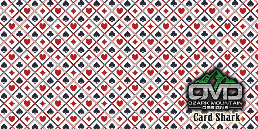 Card Shark