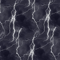 Dark Lightning