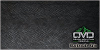 Blacksnake Skin