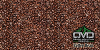Coffee Bean