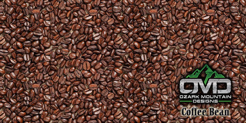 Coffee Bean