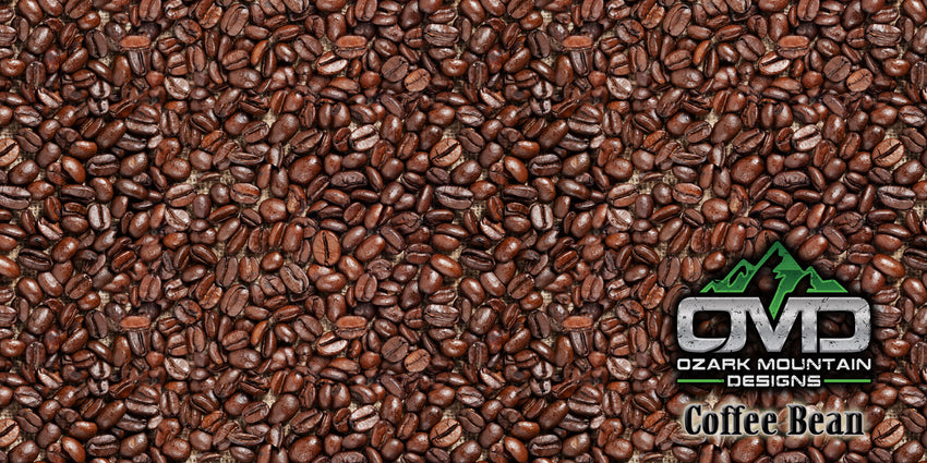 Coffee Bean