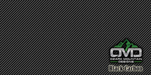 Black Carbon
