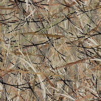 Marsh Field Camouflage