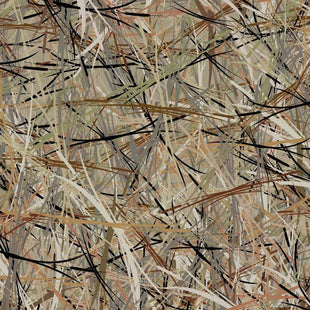 Marsh Field Camouflage