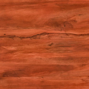 Cherry Woodgrain